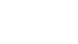AEVIX CHEMICAL BANGLADESH LIMITED logo