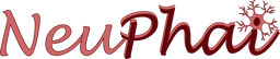 Neuphai logo