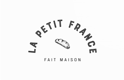 La Petite France logo