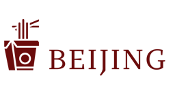 Beijing Cozinha Asiática logo