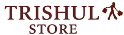 Trishul Store logo