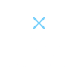 Total Global Insurance Services logo