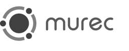 murec logo