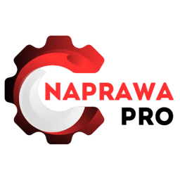NaprawaPro logo