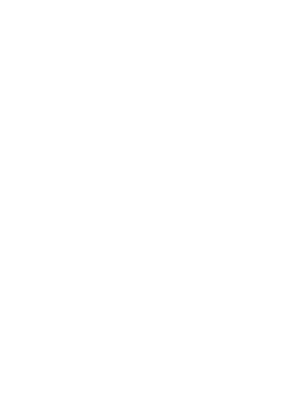 Robson Halley Advogados logo
