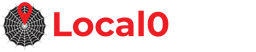 LocalOWeb лого