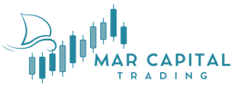 MAR Capital