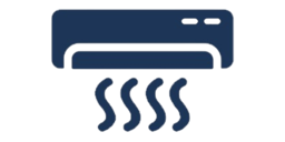 Logo AC