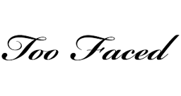 too faced Ramona de Pinto