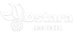 Logo da empresa