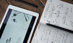 communication et marketing