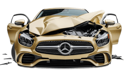 Unfall Auto Unfallgutachten