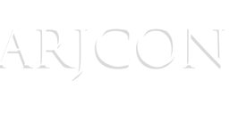 Arjcon Soluções contábeis, escritório de contabilidade em Londrina