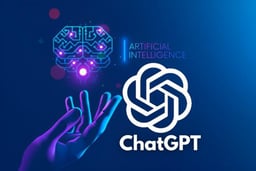 chatgpt prompt marketing intelligence artificielle ia ai chat gpt 4 elon musk openai