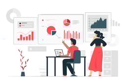 intelligence artificielle transformation entreprise digitalisation technologie ia automatisation