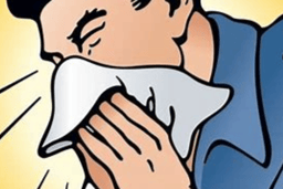 allergy