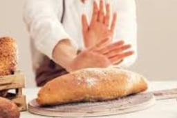 رفض الخيز