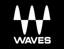 Waves Plugins