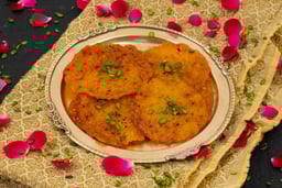 Malpua