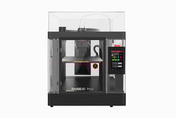 raise3d-pro3