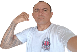 CM CÉREBRO
