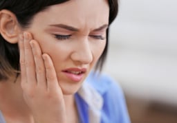 wisdom tooth removal in baner