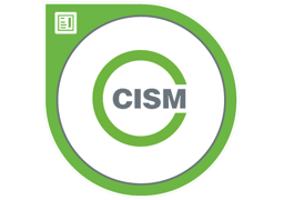 CISM