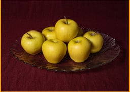 Foto de Javier Corcoles Manzanas