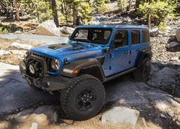 Bumpers grills winches for sale in San Antonio TX