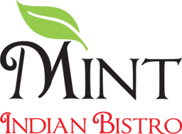 Mint Indian Bistro Las Vegas 