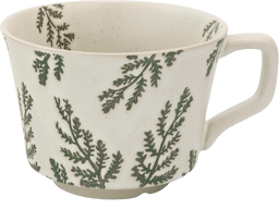 ceramic-coffee-mug-amazon