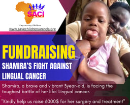 for a charity charity charity event