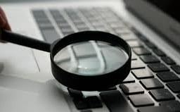 Telescripto, correction de textes, des textes scrutés à la loupe