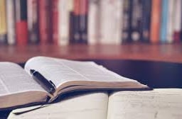 Telescripto, correction linguistique, révision de textes