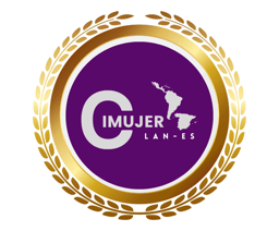 icono de reconocimientos a CIMUJER