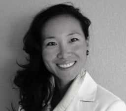 Michelle Kim - Armstead Academic Project.