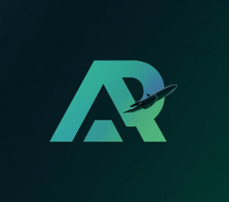 Logo Ações e Renda
