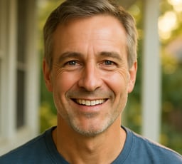 Gael Galderer