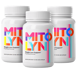 MITOLYN