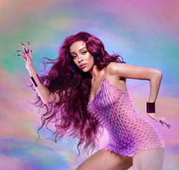 Doja Cat