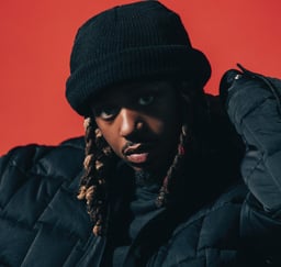 Metro Boomin