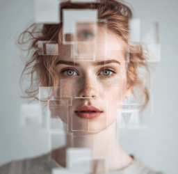 vérité pouvoir personnel cercles de femmes  anticonformisme émotions sagesse  ancestrale