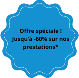 -60%