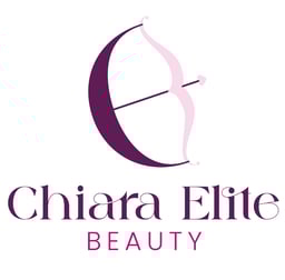 Chiara Elite Beauty Logo