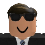 Bryan Declan - Mayor of the District of Columbia