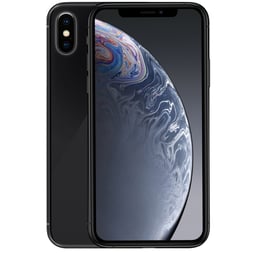 iPhone XS / XS Max- Repair69