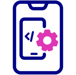 App-Entwicklung-Android-IOS-Ricssa-Tech