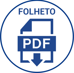 Clique para baixar o folheto em PDF