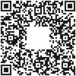 a qr code code code code code code code code code code code code code