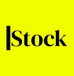 Stock
